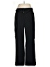 Express Black Cargo Pants Size 14 - photo 1