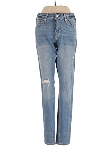 True Religion Jeans (view 1)