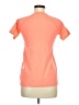Unbranded Orange Active T-Shirt Size M - photo 2
