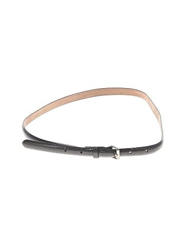 Ann Taylor Belt (view 1)