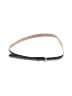 Ann Taylor Black Gray Belt Size M - photo 1