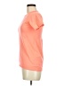 Unbranded Orange Active T-Shirt Size M - photo 5