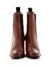 FRYE Brown Ankle Boots Size 11 - photo 2
