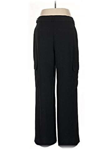 Express Cargo Pants (view 2)