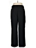 Express Black Cargo Pants Size 14 - photo 2