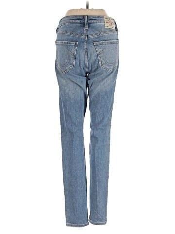True Religion Jeans (view 2)