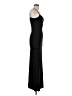 Shein Black Cocktail Dress Size M - photo 4