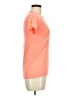 Unbranded Orange Active T-Shirt Size M - photo 4