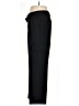 Express Black Cargo Pants Size 14 - photo 5