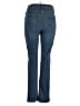 Style&Co Chevron-herringbone Blue Jeans Size 14L - photo 2