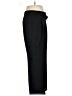 Express Black Cargo Pants Size 14 - photo 4