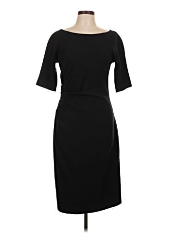 Lela Rose Cocktail Dress (view 1)