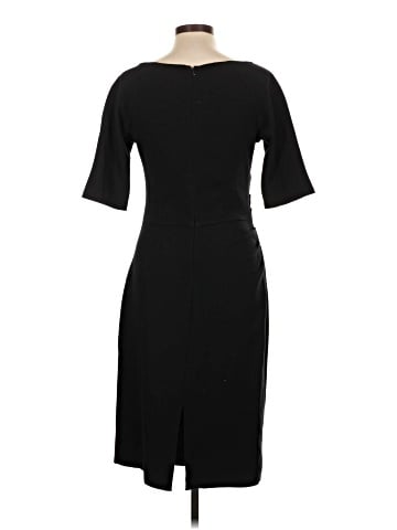 Lela Rose Cocktail Dress (view 2)
