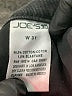 Joe's Jeans Solid Black Jeans Size 31 waist - photo 7