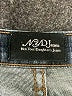 Not Your Daughter's Jeans Blue Jeans Size 4 - photo 4