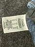 Not Your Daughter's Jeans Blue Jeans Size 4 - photo 5
