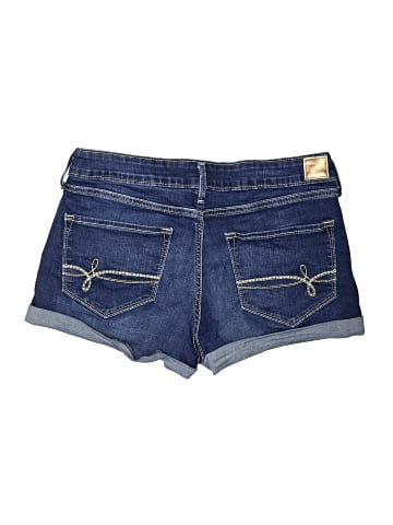 Denizen from Levi's Denim Shorts (view 2)