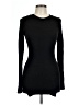 American Apparel Black Pullover Sweater Size M - photo 1