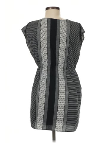 Motherhood Sleeveless Blouse (view 2)