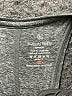 Sweaty Betty Gray Active Tank Size XS - photo 7