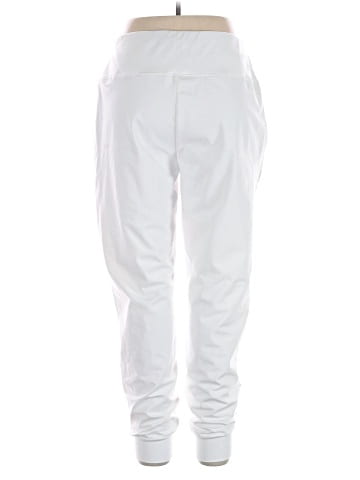 G Gradual Track Pants (view 2)