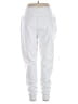 G Gradual White Track Pants Size XL - photo 2