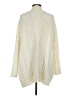 Debut Ivory Cardigan Size S - photo 2