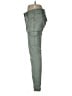 CAbi Green Cargo Pants Size 6 - photo 5