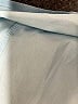Saints + Secrets Blue Cocktail Dress Size S - photo 8