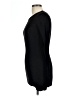 American Apparel Black Pullover Sweater Size M - photo 5