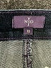 Not Your Daughter's Jeans Blue Jeans Size 10 - photo 7