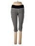 Lululemon Athletica Gray Active Pants Size 6 - photo 1