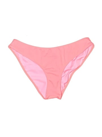 Victoria's Secret Pink Swimsuit Bottoms (view 1)