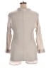 Assorted Brands Gray Romper Size XL - photo 2