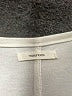 Maurices Red 3/4 Sleeve T-Shirt Size 2X (estimated) - photo 7