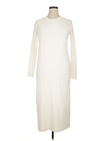 Treasure & Bond Casual Dress (view 1)