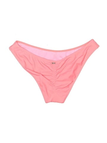 Victoria's Secret Pink Swimsuit Bottoms (view 2)
