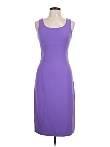 Michael Kors Collection Cocktail Dress (view 1)