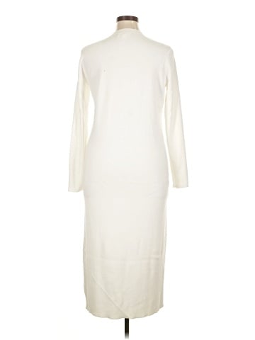 Treasure & Bond Casual Dress (view 2)