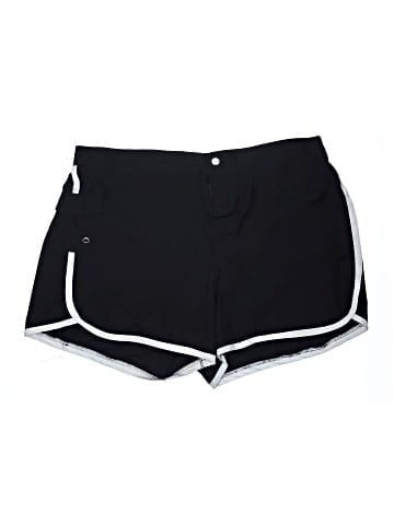 Free Country Athletic Shorts (view 1)