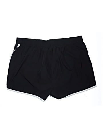 Free Country Athletic Shorts (view 2)