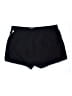 Free Country Color Block Black Athletic Shorts Size 1X - photo 2