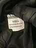 Unbranded Black Bodysuit Size S - photo 4