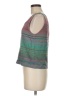 Unbranded Teal Sleeveless Top Size M (estimated) - photo 5