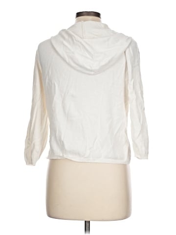 Karen Kane Cardigan (view 2)
