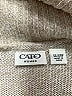 Cato Tan Pullover Sweater Size 22/24 - photo 7