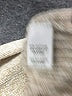 Cato Tan Pullover Sweater Size 22/24 - photo 8