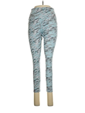 Laundry by Shelli Segal Leggings (view 1)