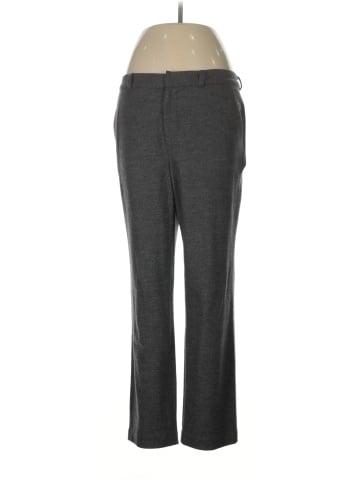 Marc by Marc Jacobs Dress Pants (view 1)