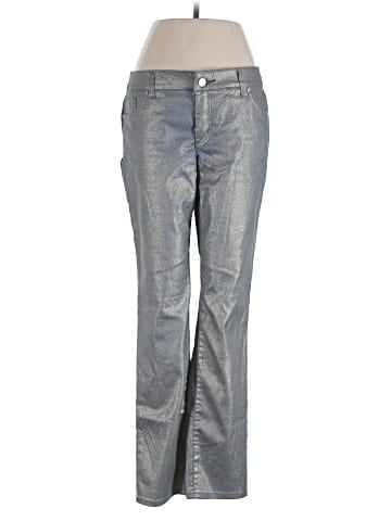 Chico's Jeans (view 1)